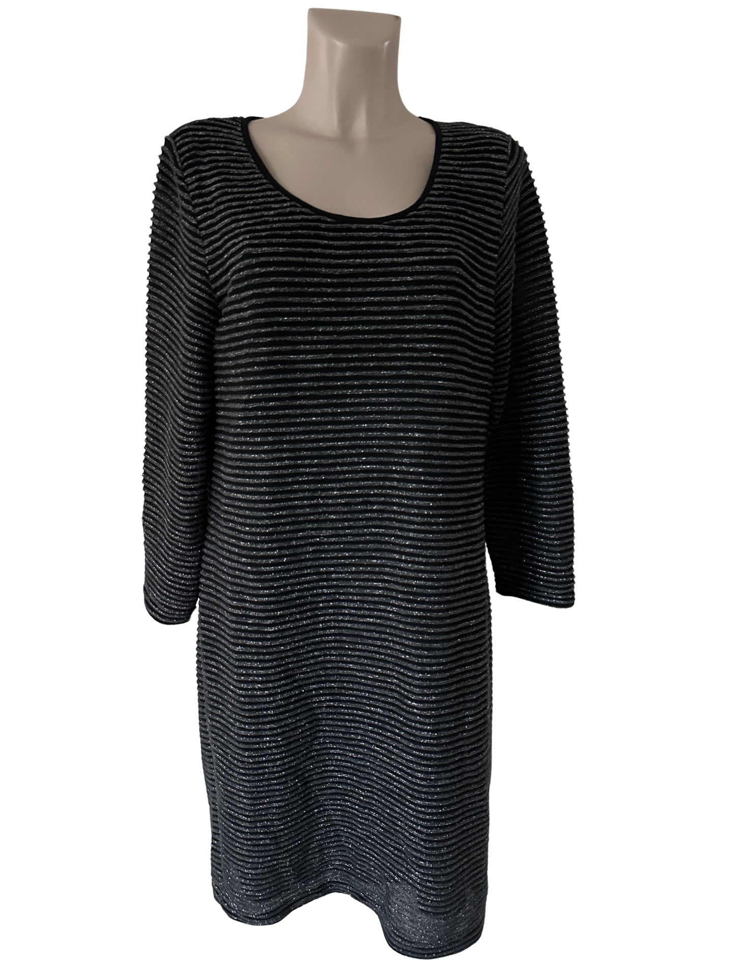 Claudia Strater jurk XL