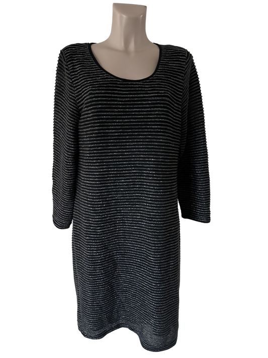 Claudia Strater jurk XL