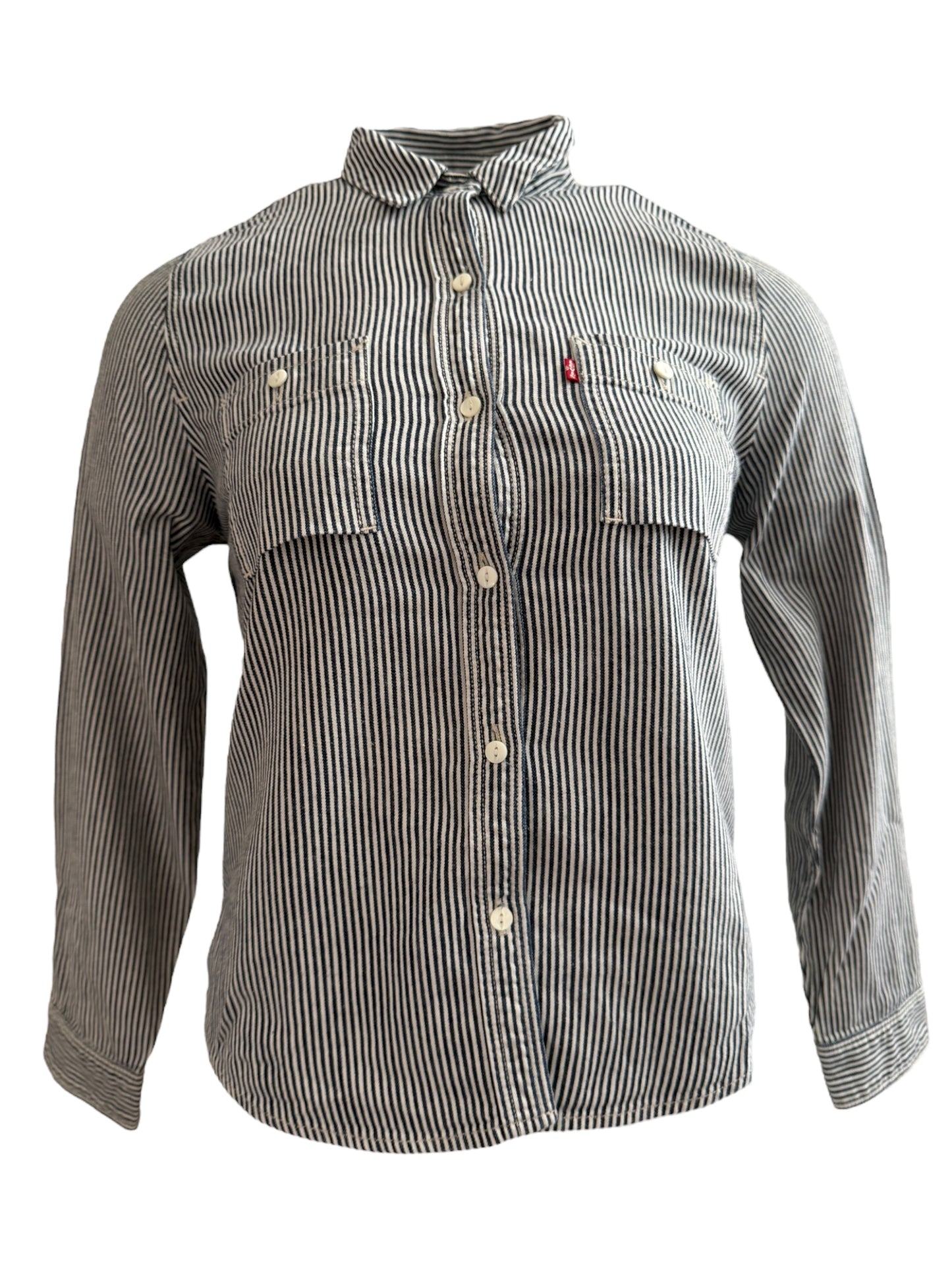 Levi's Bluse XS