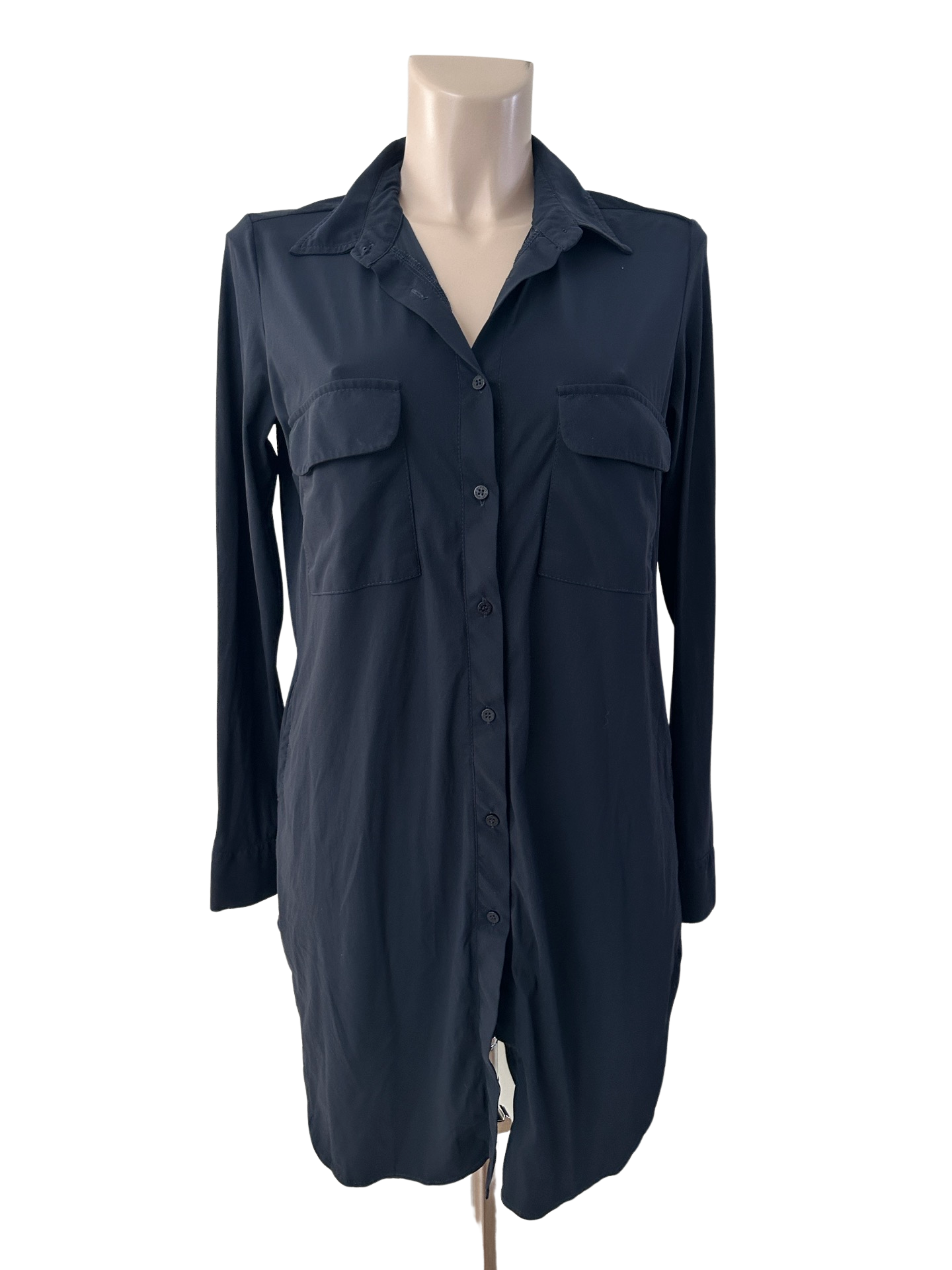 Studio Anneloes dress S