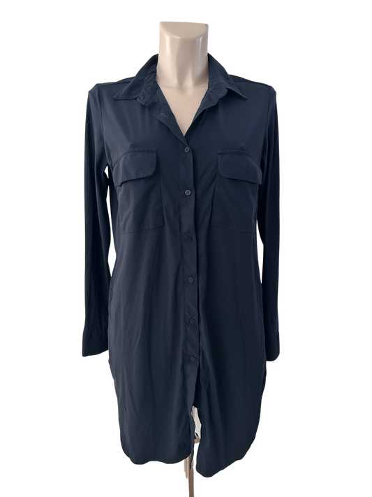 Studio Anneloes dress S