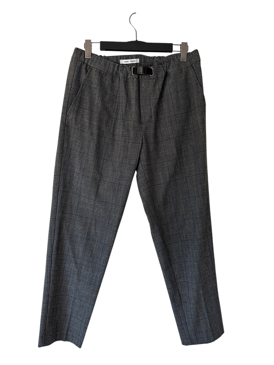 Samsoe Samsoe broek L