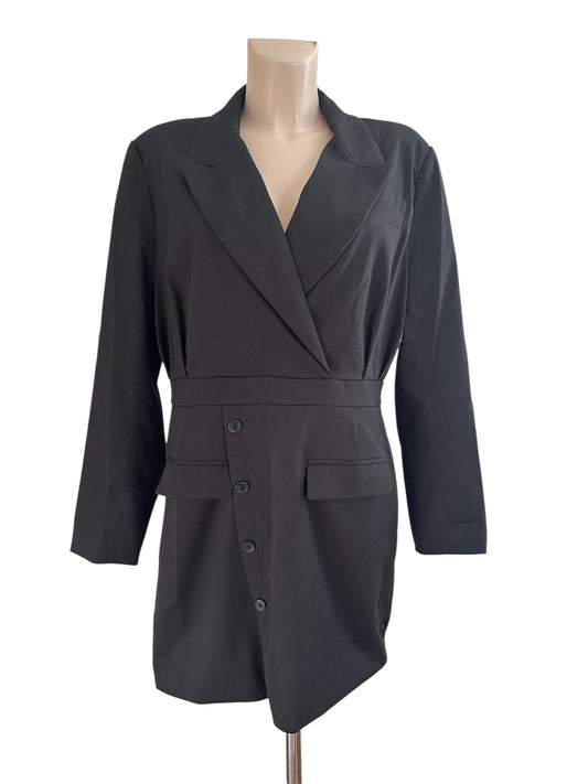 Freebird jurk XL
