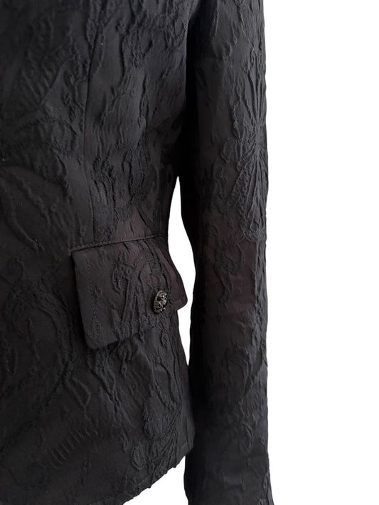 Luisa Cerano blazer M