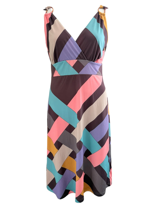 Ana Alcázar Kleid NEU M