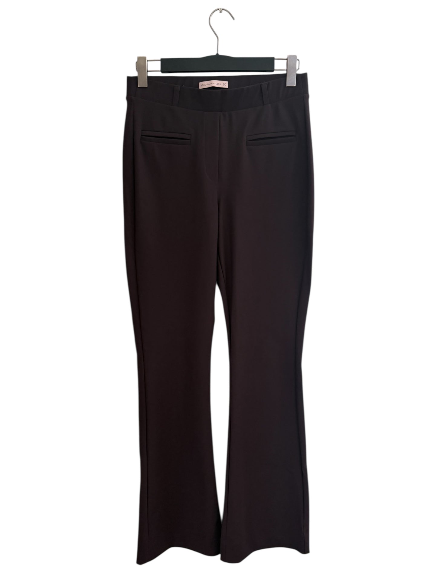 Studio Anneloes Hose S