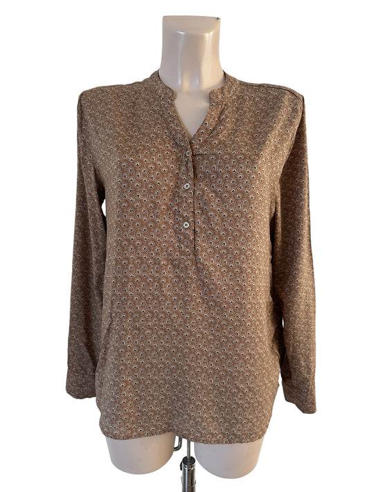 Co'Couture Langarmhemd M