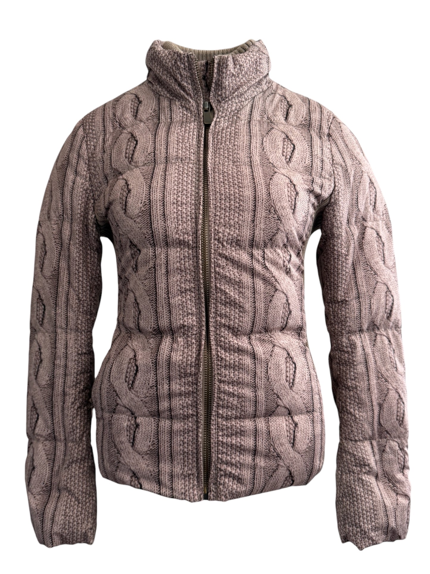 Siviglia Jacke S