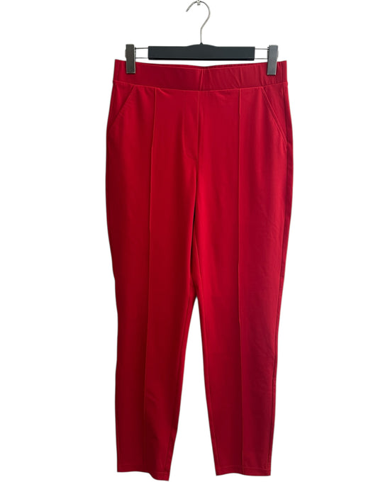 Studio Anneloes broek M