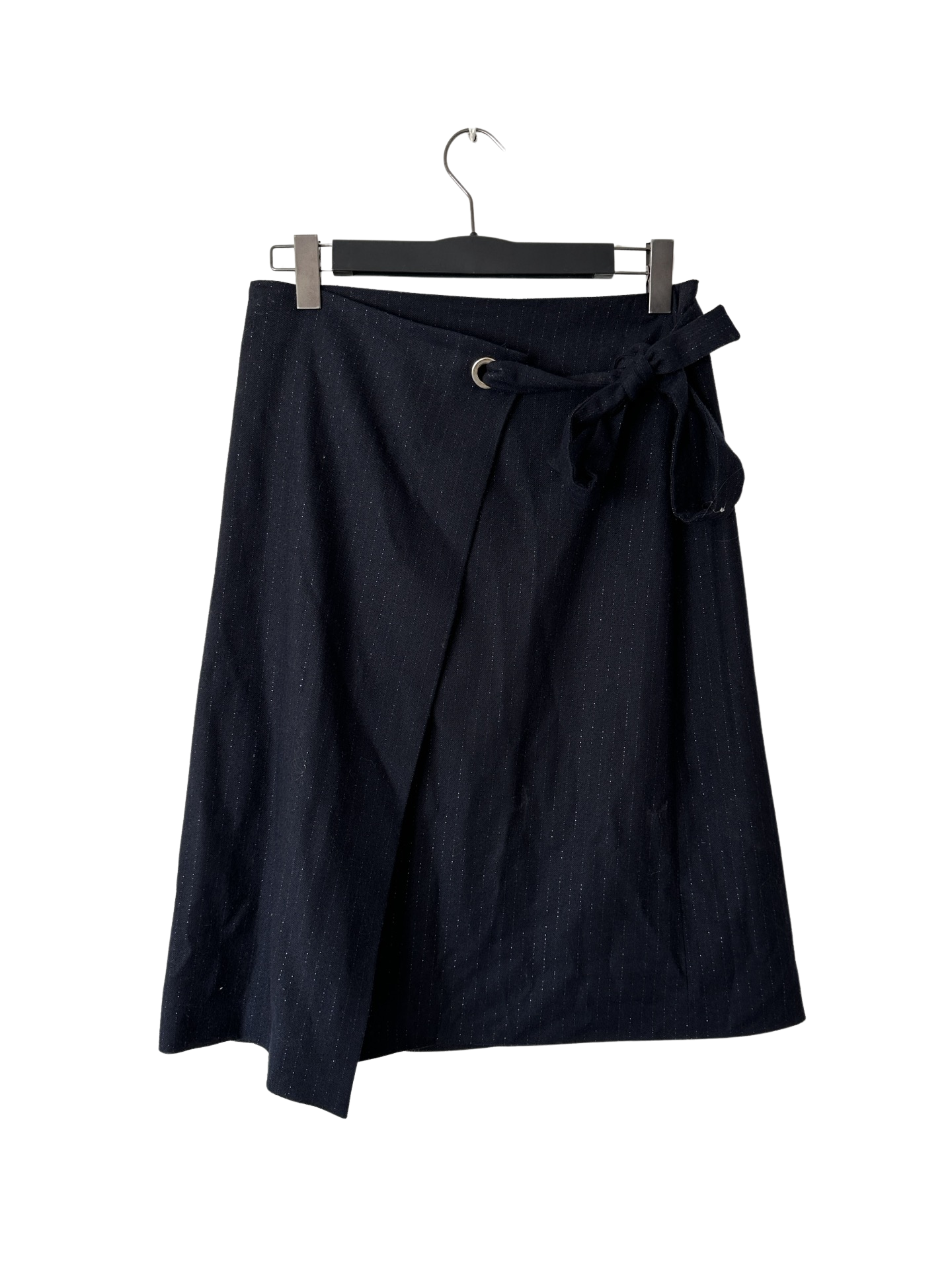 Claudie Pierlot rok M