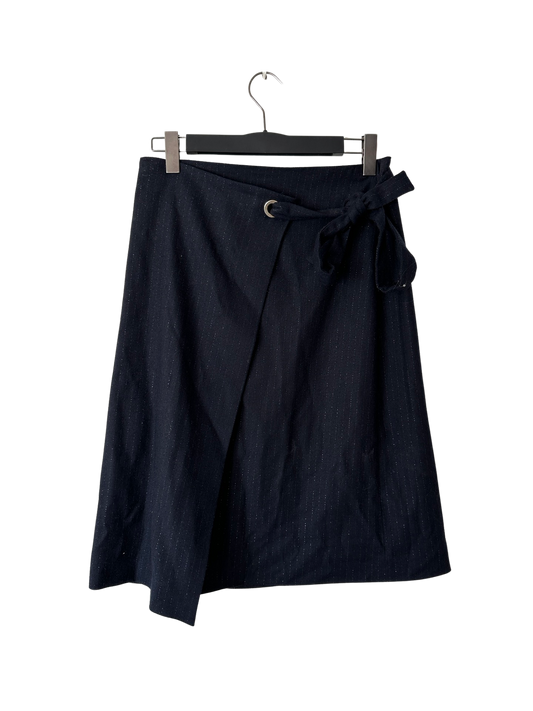 Claudie Pierlot rok M