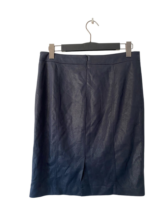 Luisa Cerano rok L