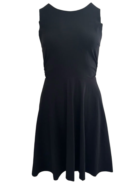 Patrizia Pepe jurk S