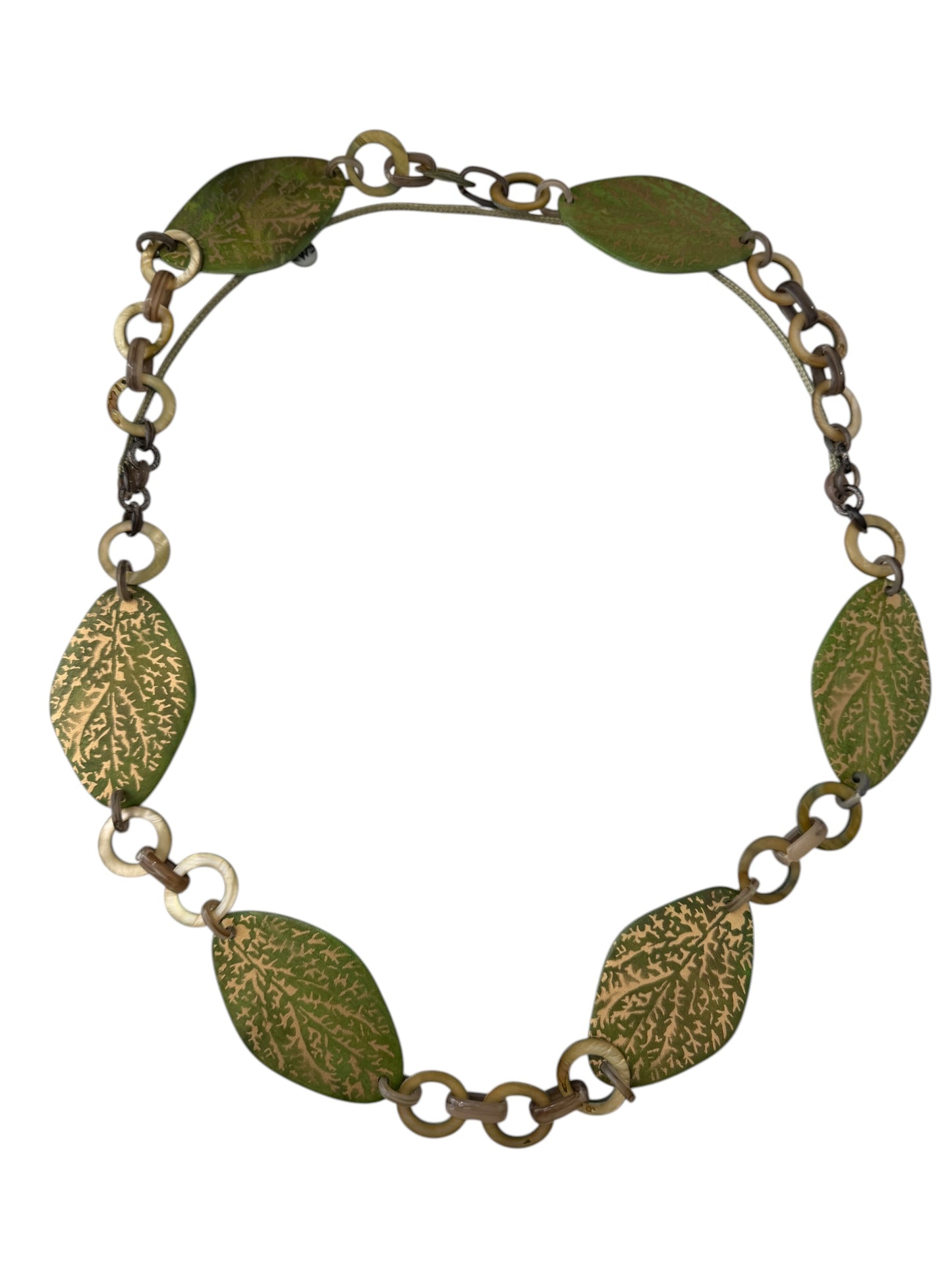 Ketting