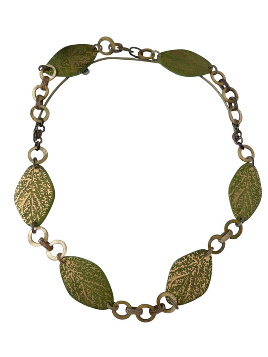 Ketting