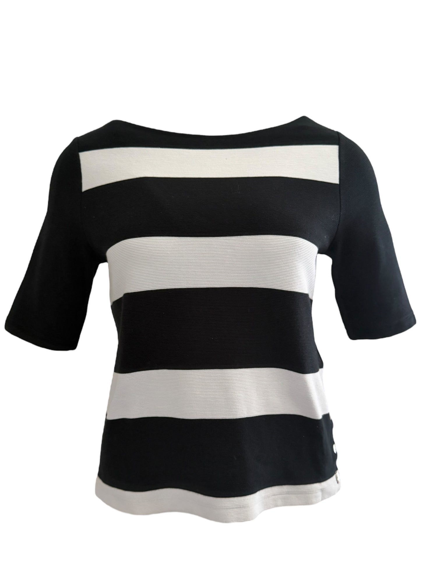 Ralph Lauren Hemd Größe