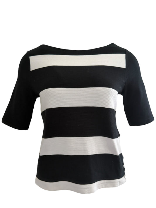 Ralph Lauren shirt S