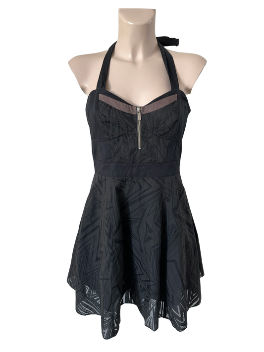 Karen Millen jurk S