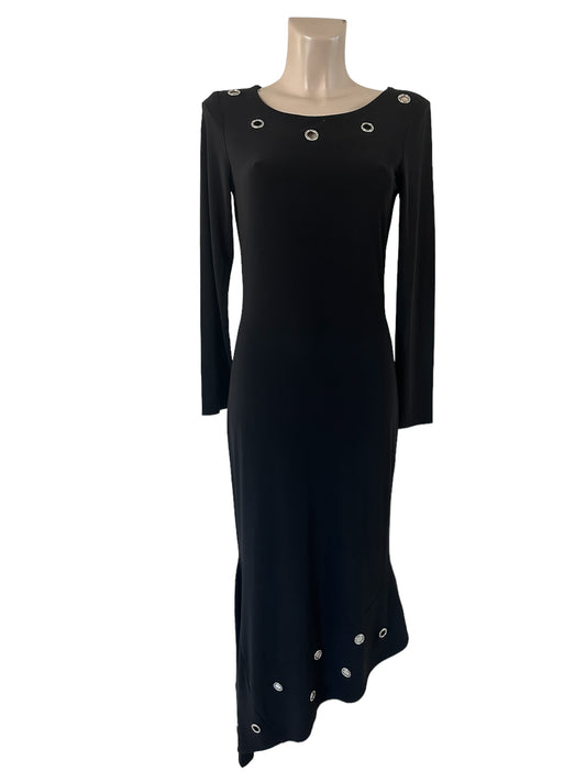 Joseph Ribkoff maxi jurk S