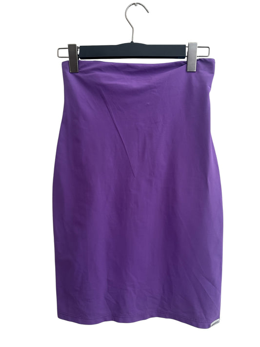 Penn & Ink rok S