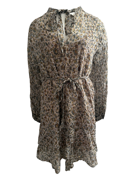 Dante6 Kleid M