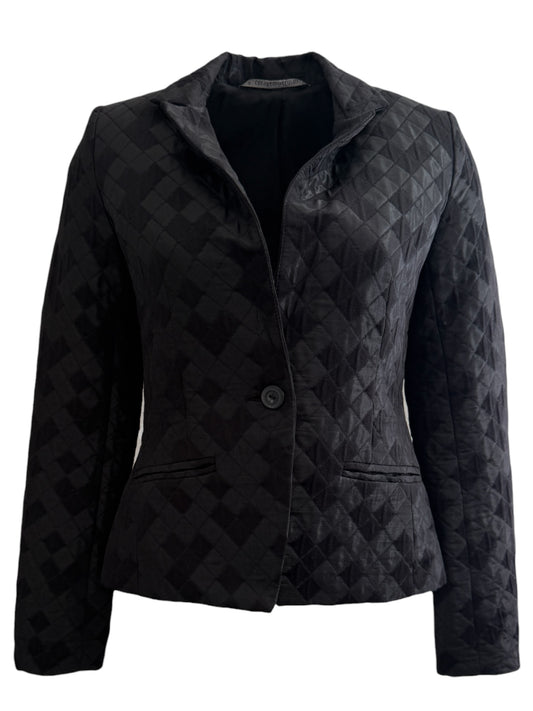 Cora Kemperman blazer S