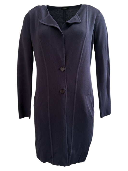 Claudia Strater vest S