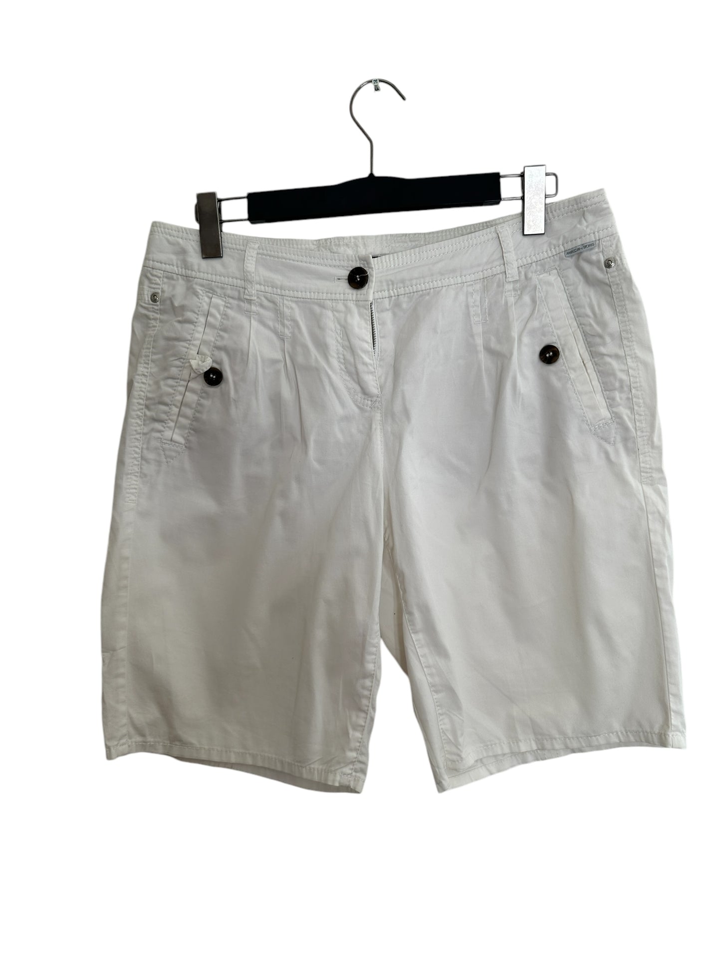 Marc Cain korte broek L