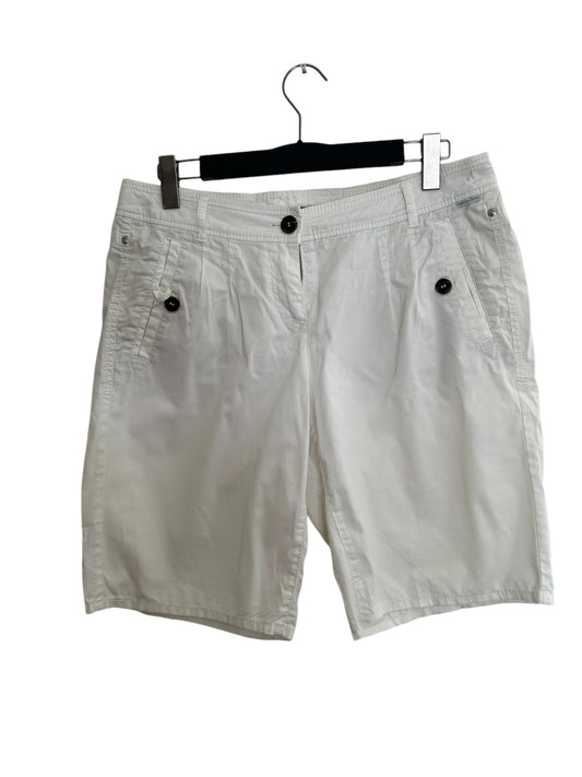 Marc Cain korte broek L