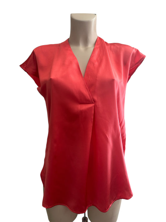 Dea Kubibal shirt S