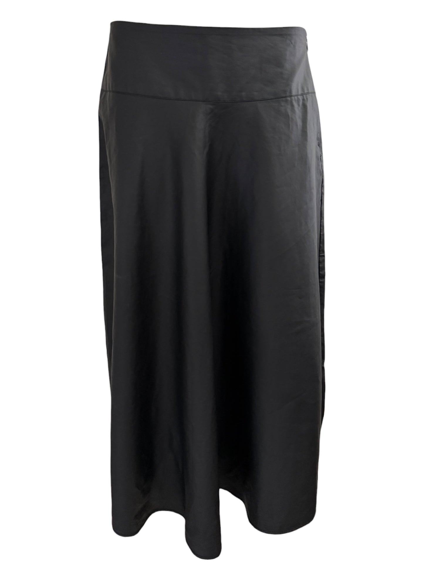 Sarah Pacini Rock L