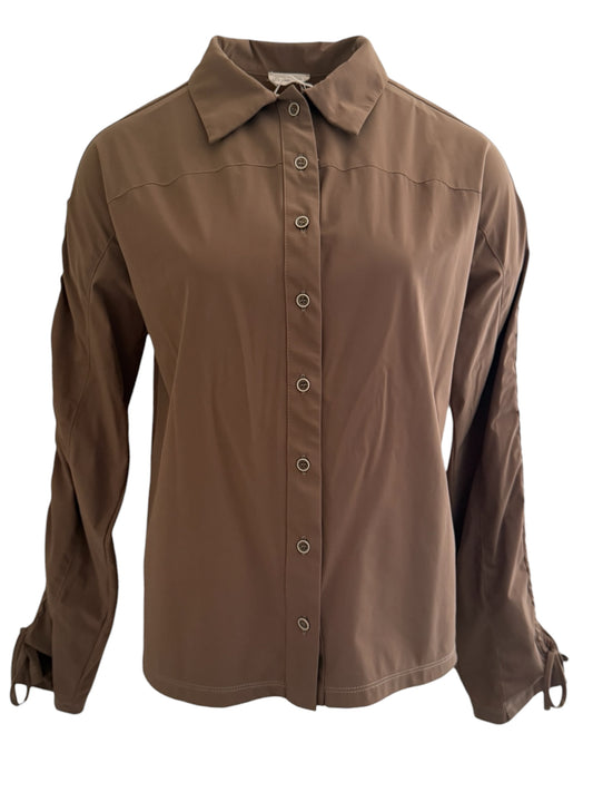 Jane Lushka blouse NIEUW M