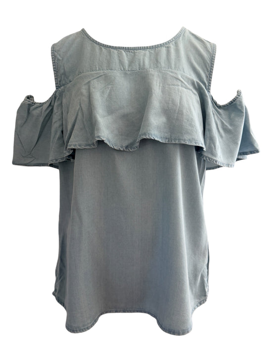 Ralph Lauren shirt L