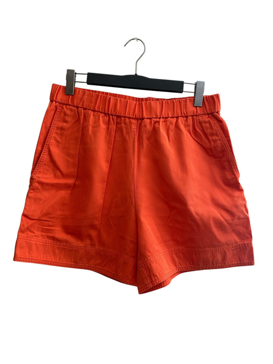 COS korte broek XXL