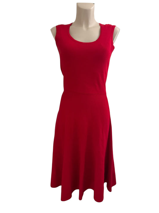 Cora Kemperman jurk S