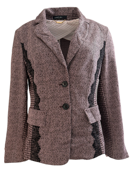 Marc Cain blazer L