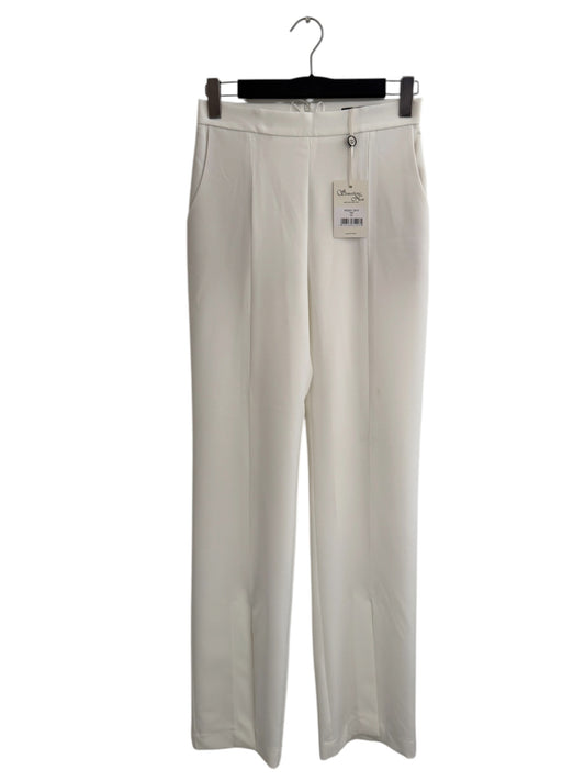 Ana Alcázar broek (meerdere maten)