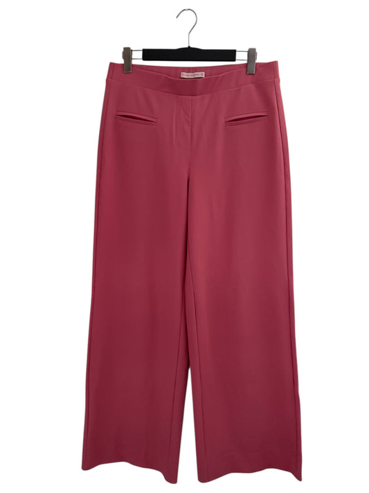 Studio Anneloes broek XL