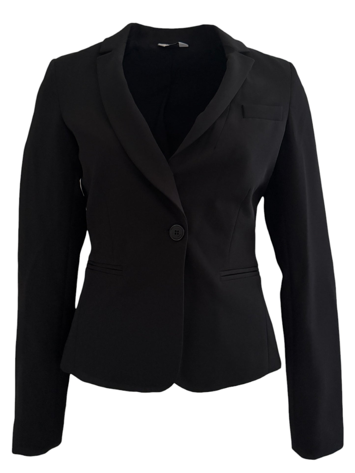 Liu Jo blazer S