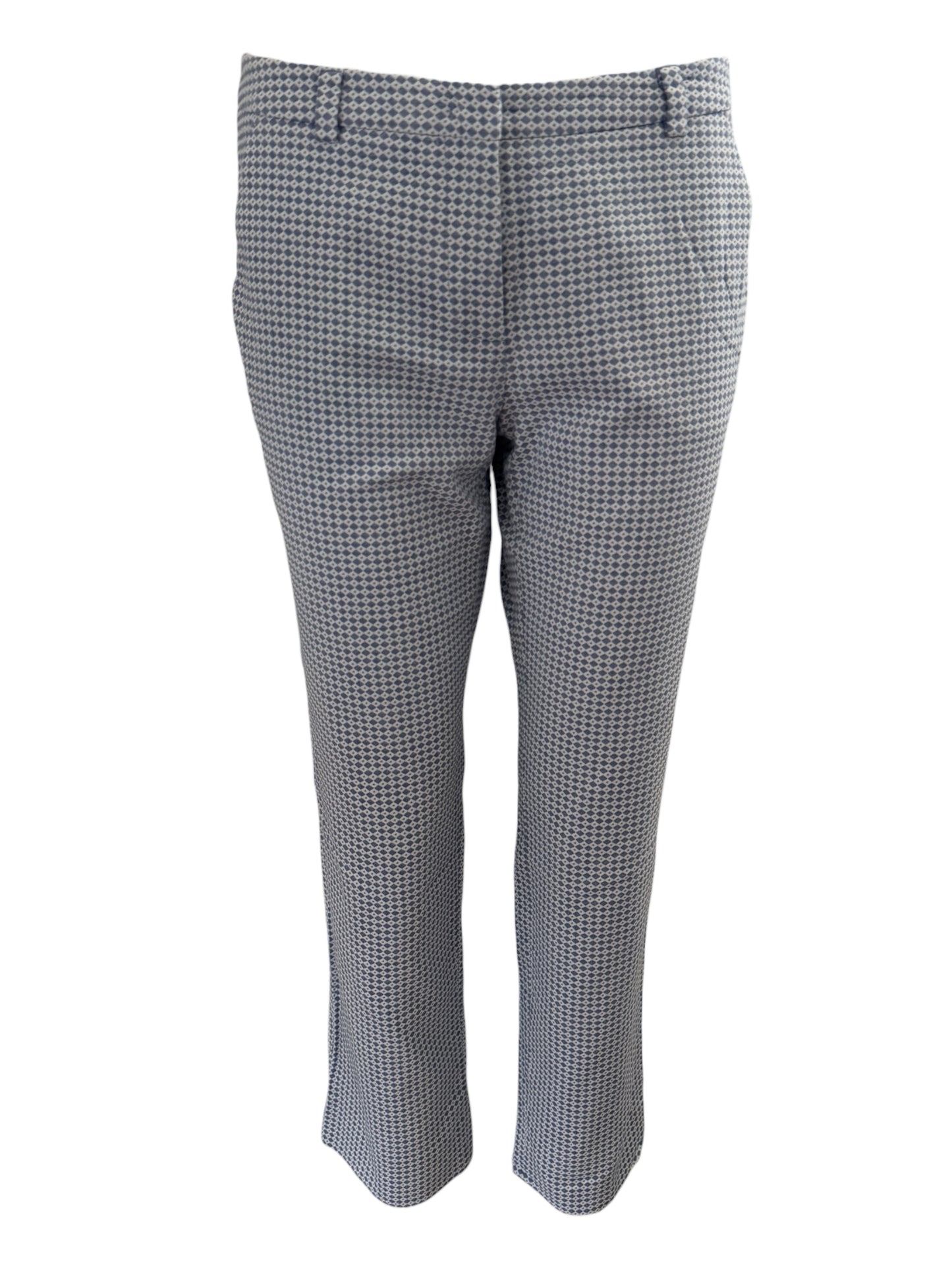 Weekend MaxMara pants L