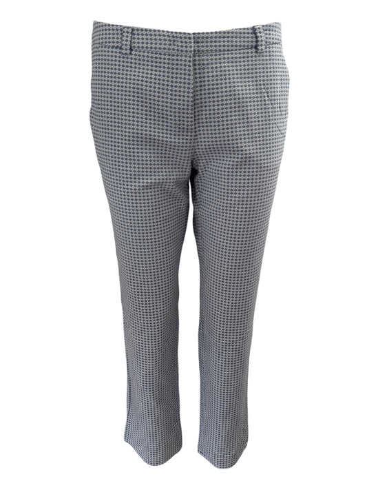 Weekend MaxMara broek L
