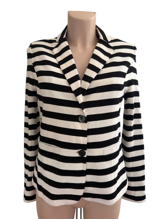 Claudia Strater blazer M