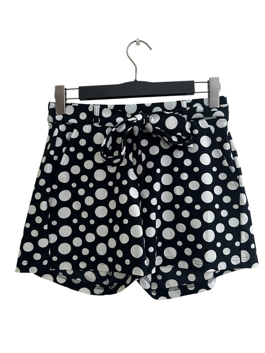 Studio Anneloes korte broek M