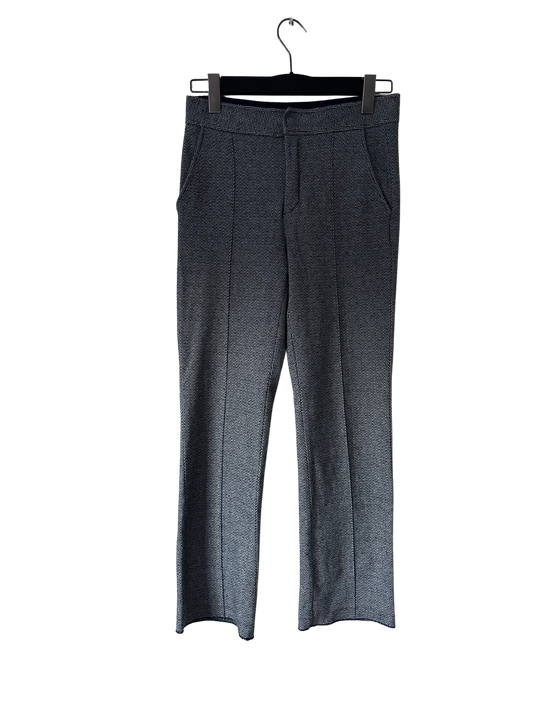 See by Chloe broek S