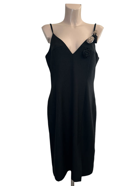Day Birger Mikkelsen jurk L