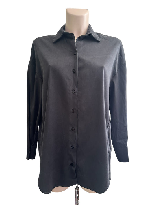 Club L'avenir blouse XS