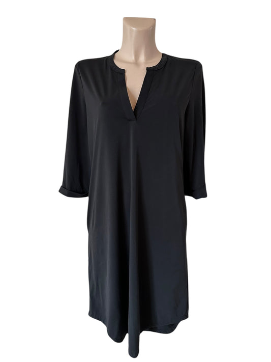 Penn & Ink jurk L