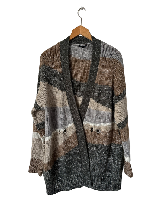 Caroline Biss vest L