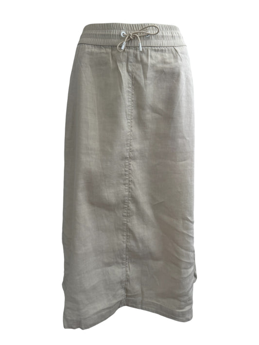 Marc Cain skirt L