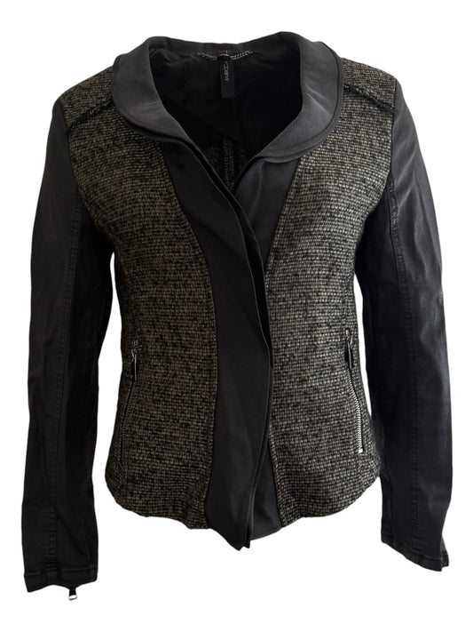 Marc Cain vest M
